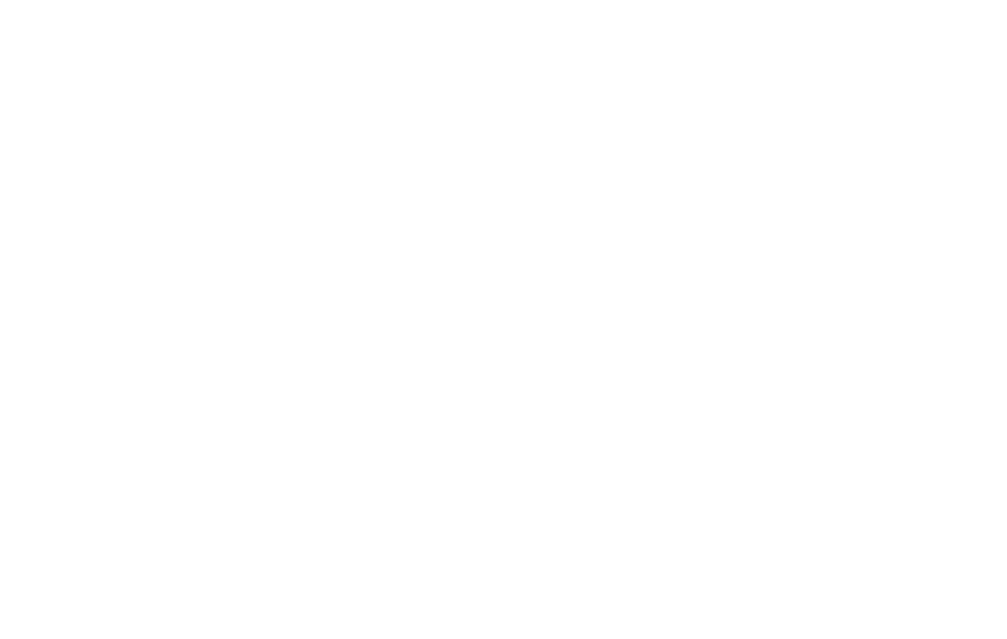 Dommerby Papir