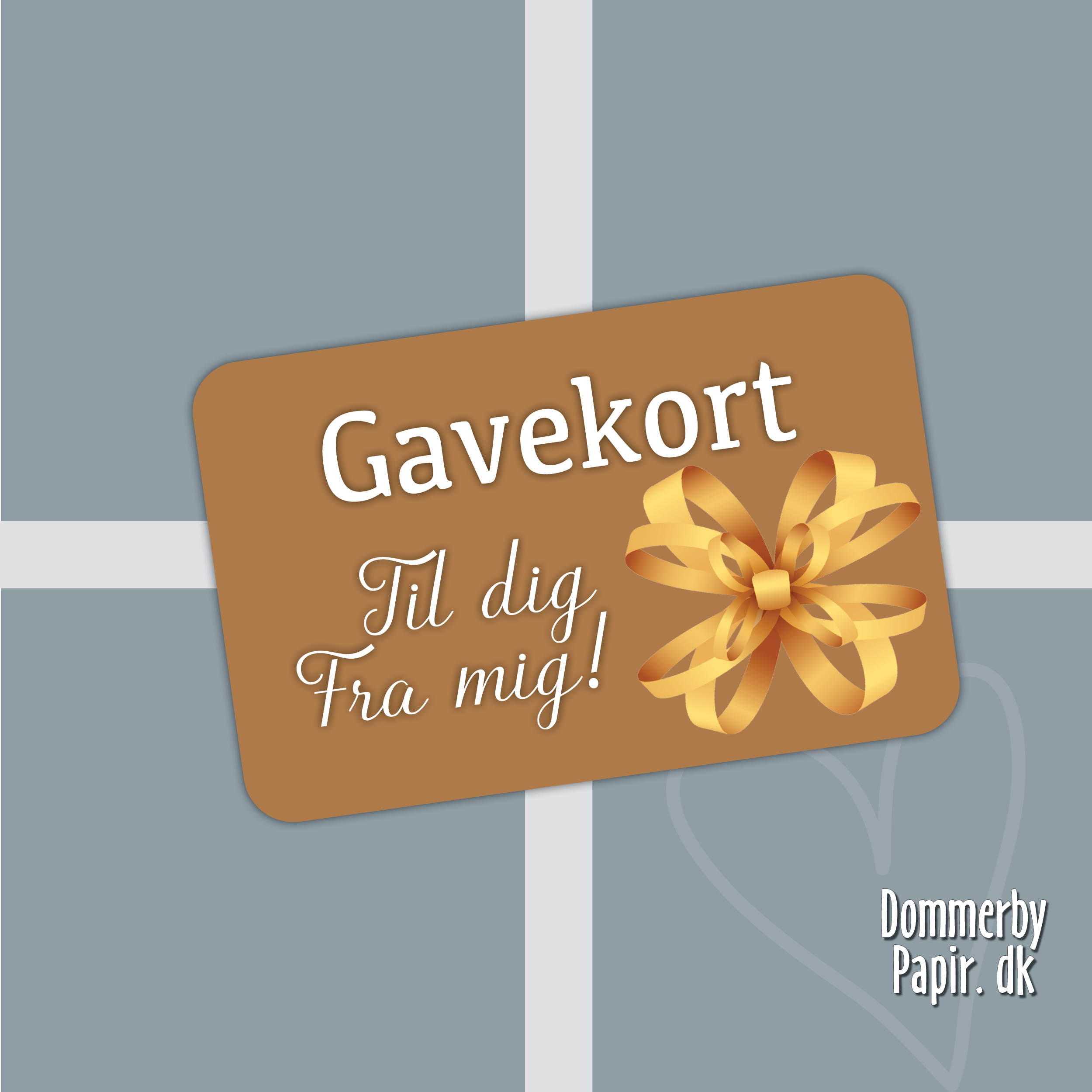 https://dommerbypapir.dk/shop/47-gavekort/