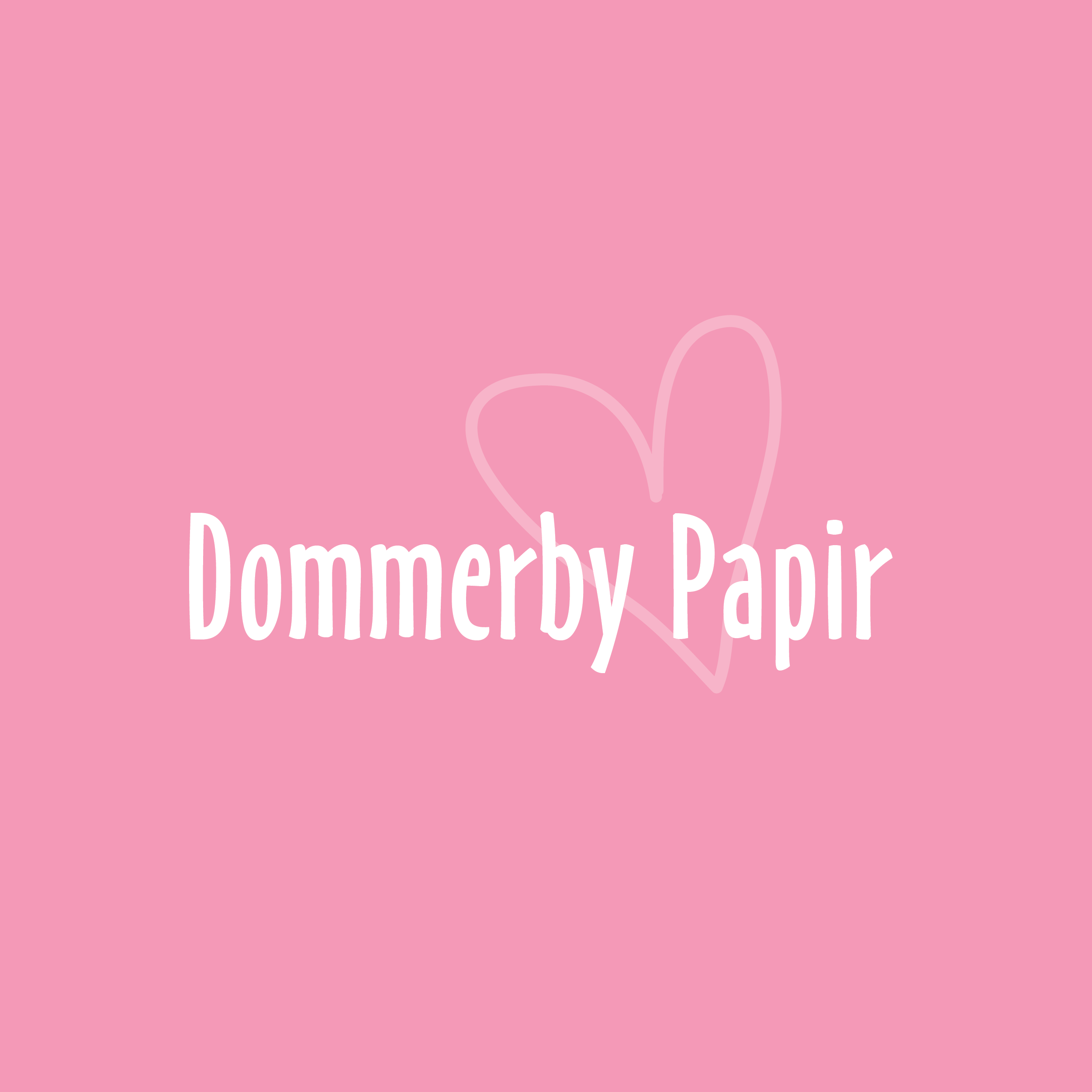 https://dommerbypapir.dk/shop/63-dommerby-papir-design/