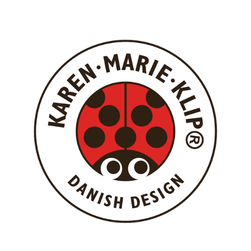 Karen Marie Klip - Logo