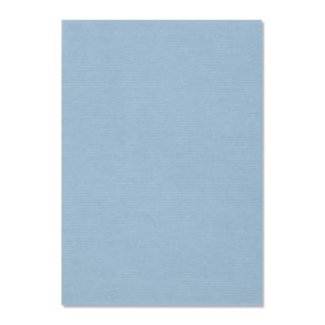 Pergamentpapir Bl A4 - 10 ark