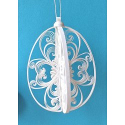 Franziskas Pskeg - Opskrift