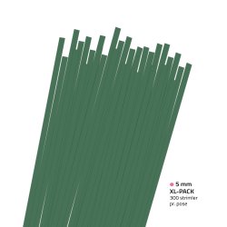 XL-PACK Flaskegrn A210
