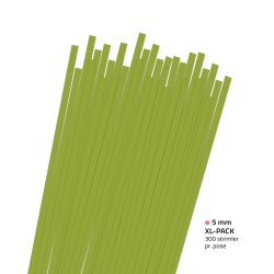 XL-PACK Pistacchio A220