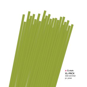 XL-PACK Pistacchio A220