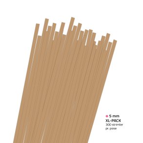 XL-PACK Lys Brun A330