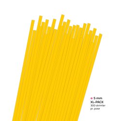 XL-PACK Gammelgul A70