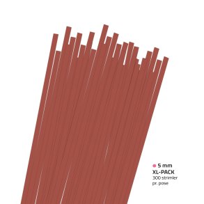 XL-PACK Terracotta A41