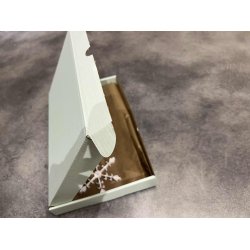 Flot Gaves�ke - 25 cm x 16 cm x 3 cm.