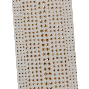 PERLER OG BLING BLING