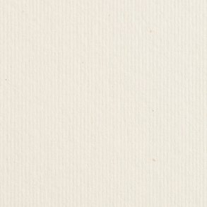 Bio cycle - On Edge S40 BIG PACK