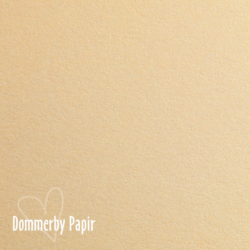 Champagne, G50 glimmer