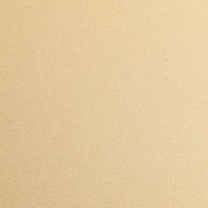 Champagne, G50 glimmer