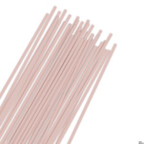 Quillingstrimler Cipria, 3 mm KMK BIG PACK 400 stk.