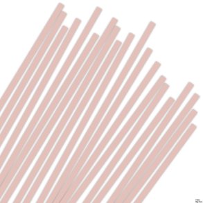 Quillingstrimler Cipria, 5 mm KMK BIG PACK 400 stk.