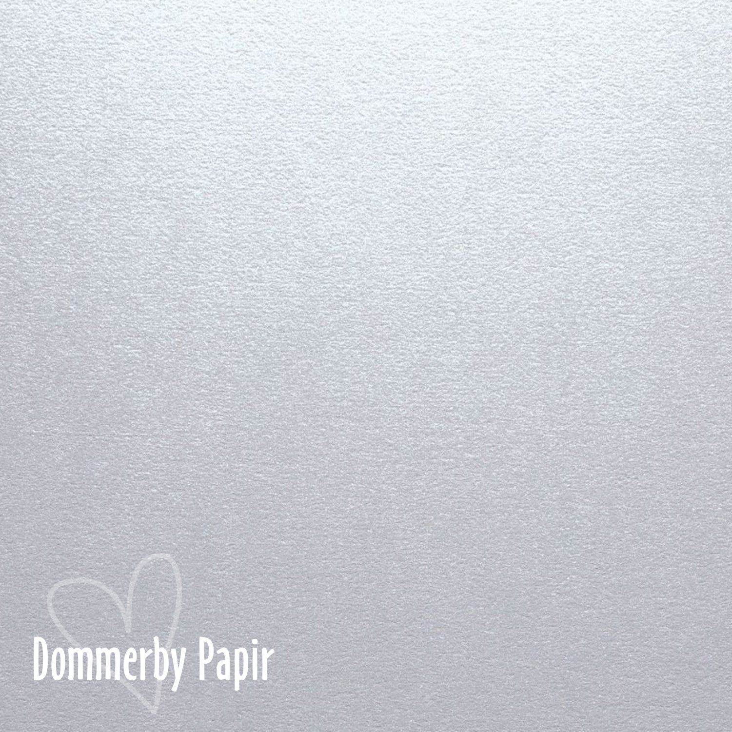 Light silver, G130 glimmer