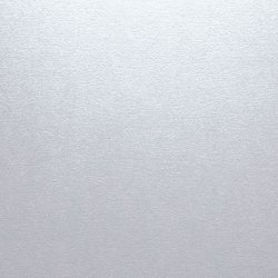 Light silver, G130 glimmer