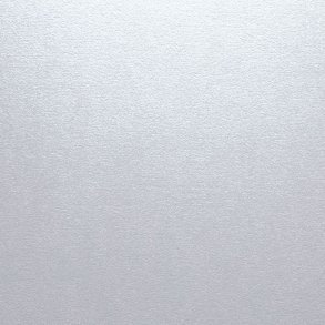 Light silver, G130 glimmer