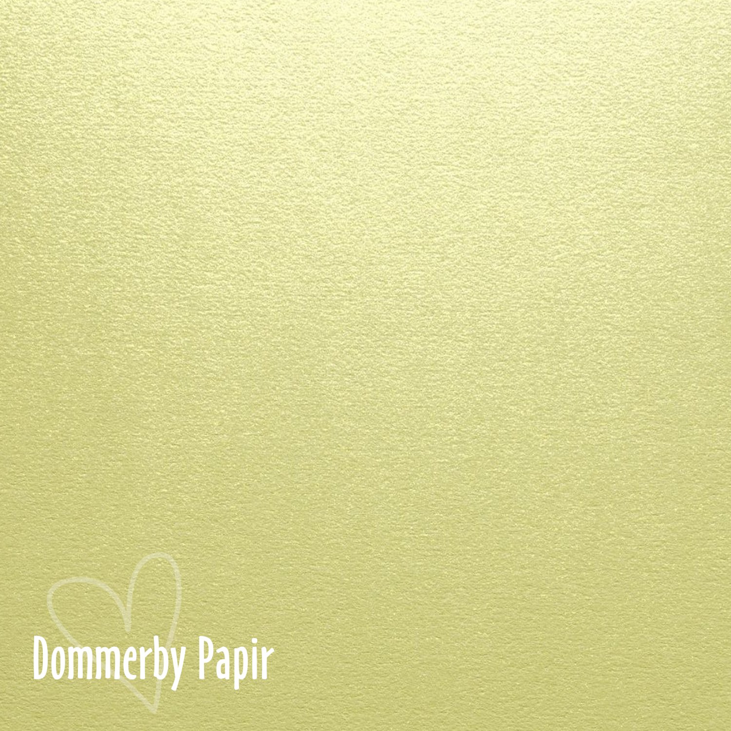 Limegreen, G160 glimmer