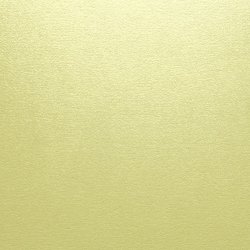 Limegreen, G160 glimmer