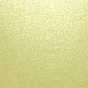 Limegreen, G160 glimmer