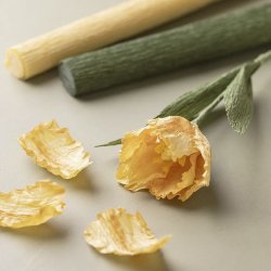 Crepepapir Efterr CC Hobby