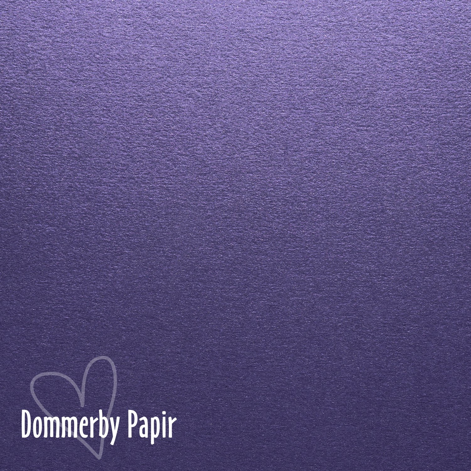 Purple, G110 glimmer