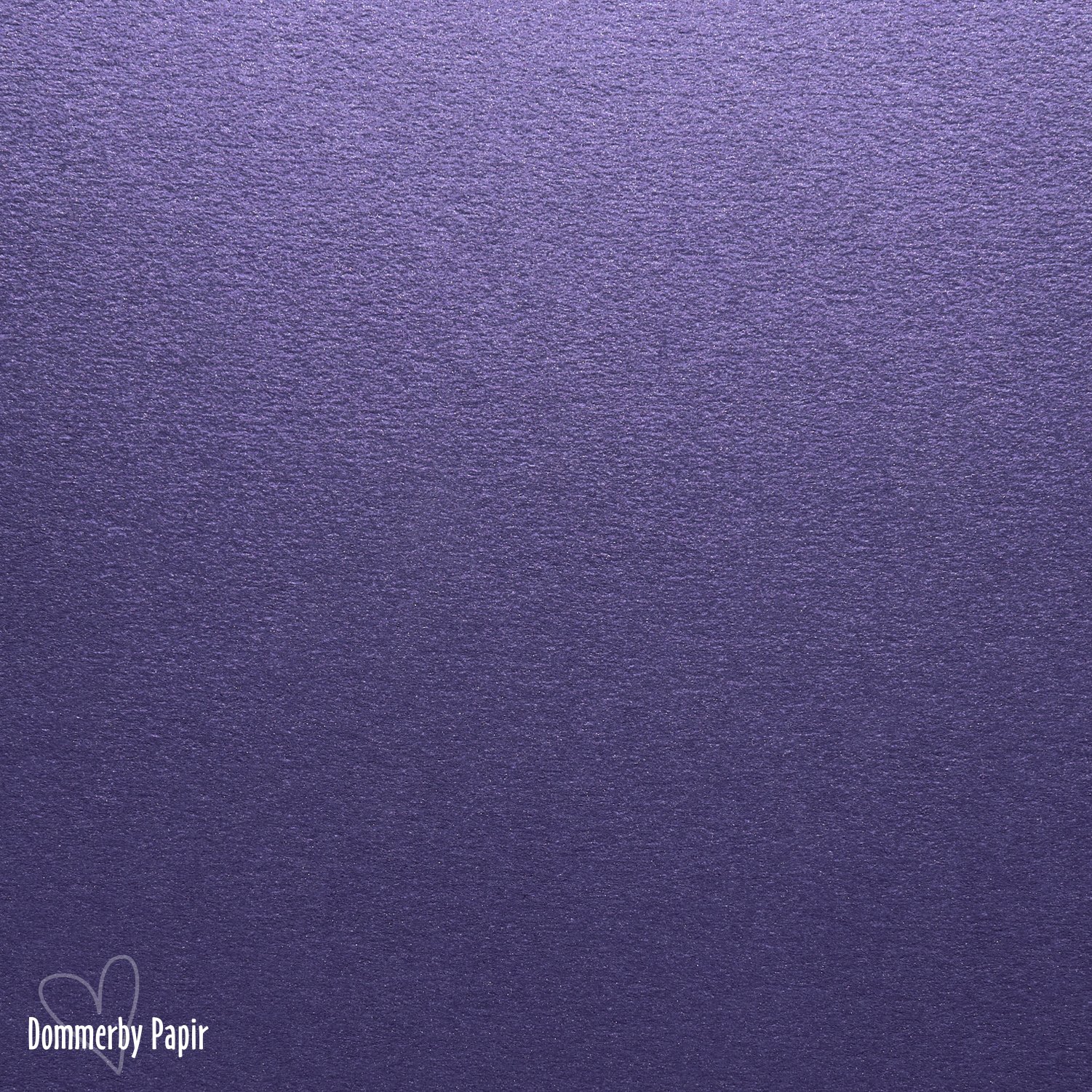 Purple, G110 glimmer