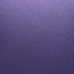 Purple, G110 glimmer