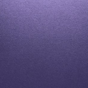 Purple, G110 glimmer