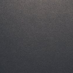 Coffee, G190 glimmer