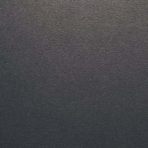 Coffee, G190 glimmer