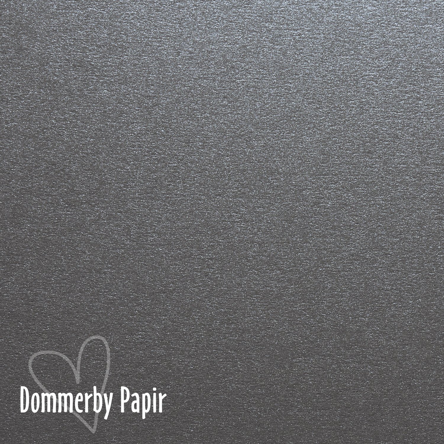 Light brown - G180 glimmer