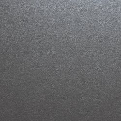 Light brown - G180 glimmer