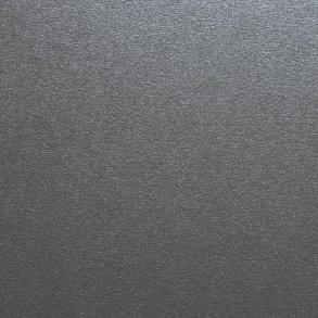 Light brown - G180 glimmer