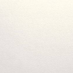 Vanilla, G10 glimmer