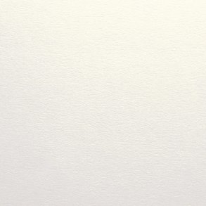 Vanilla, G10 glimmer