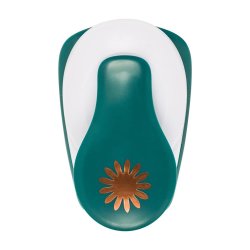 Daisy Punch, Lia Griffiths 3,92 cm