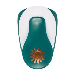 Daisy Punch, Lia Griffiths 3,92 cm