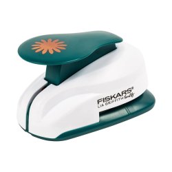 Daisy Punch, Lia Griffiths 3,92 cm