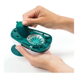 Daisy Punch, Lia Griffiths 3,92 cm