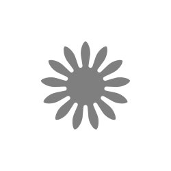 Daisy Punch, Lia Griffiths 3,92 cm