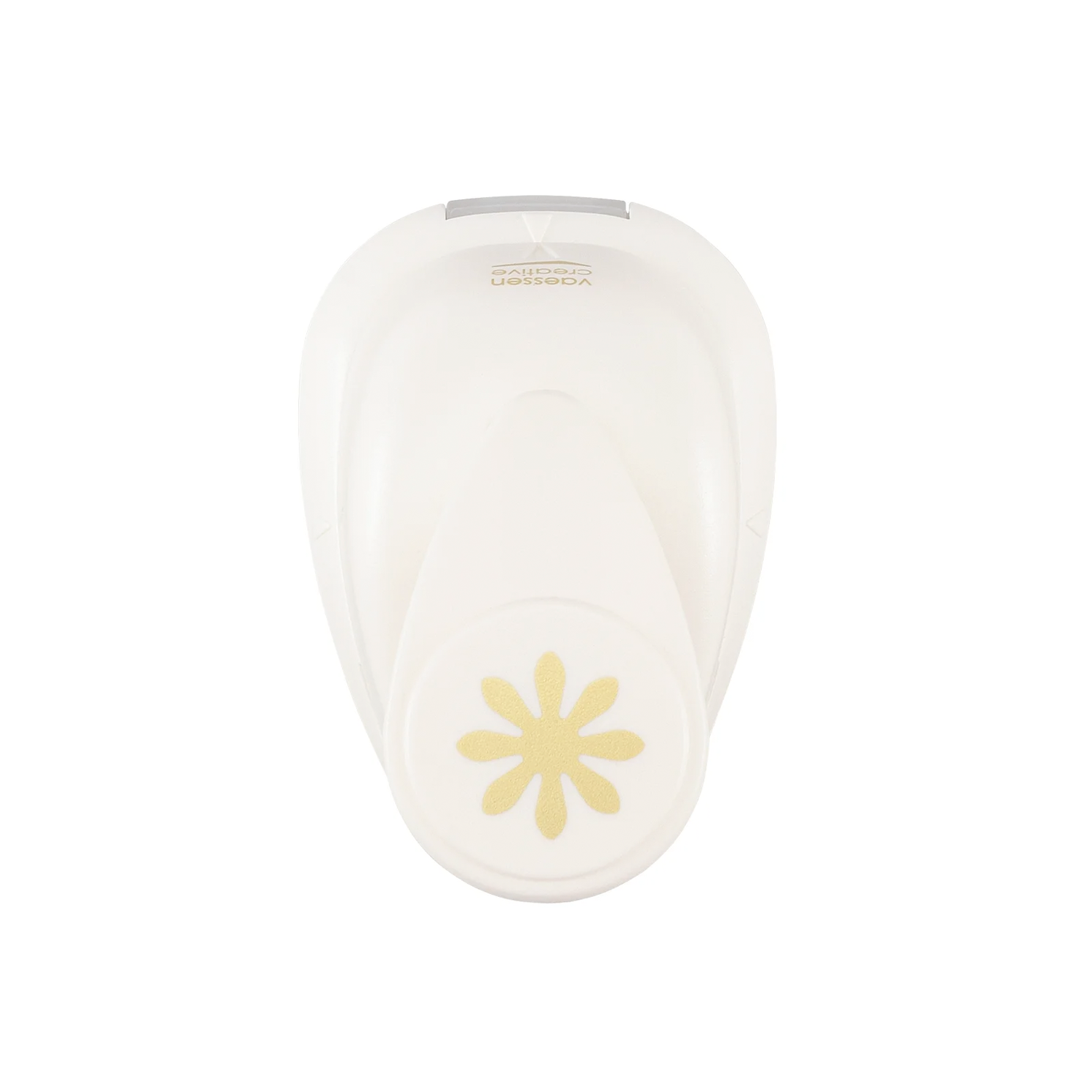 Daisy Punch Vaessen 1,5 cm