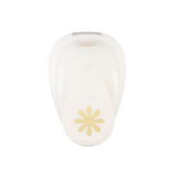 Daisy Punch Vaessen 1,5 cm