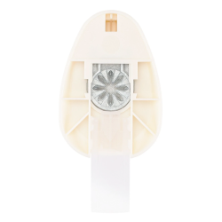 Daisy Punch Vaessen 1,5 cm