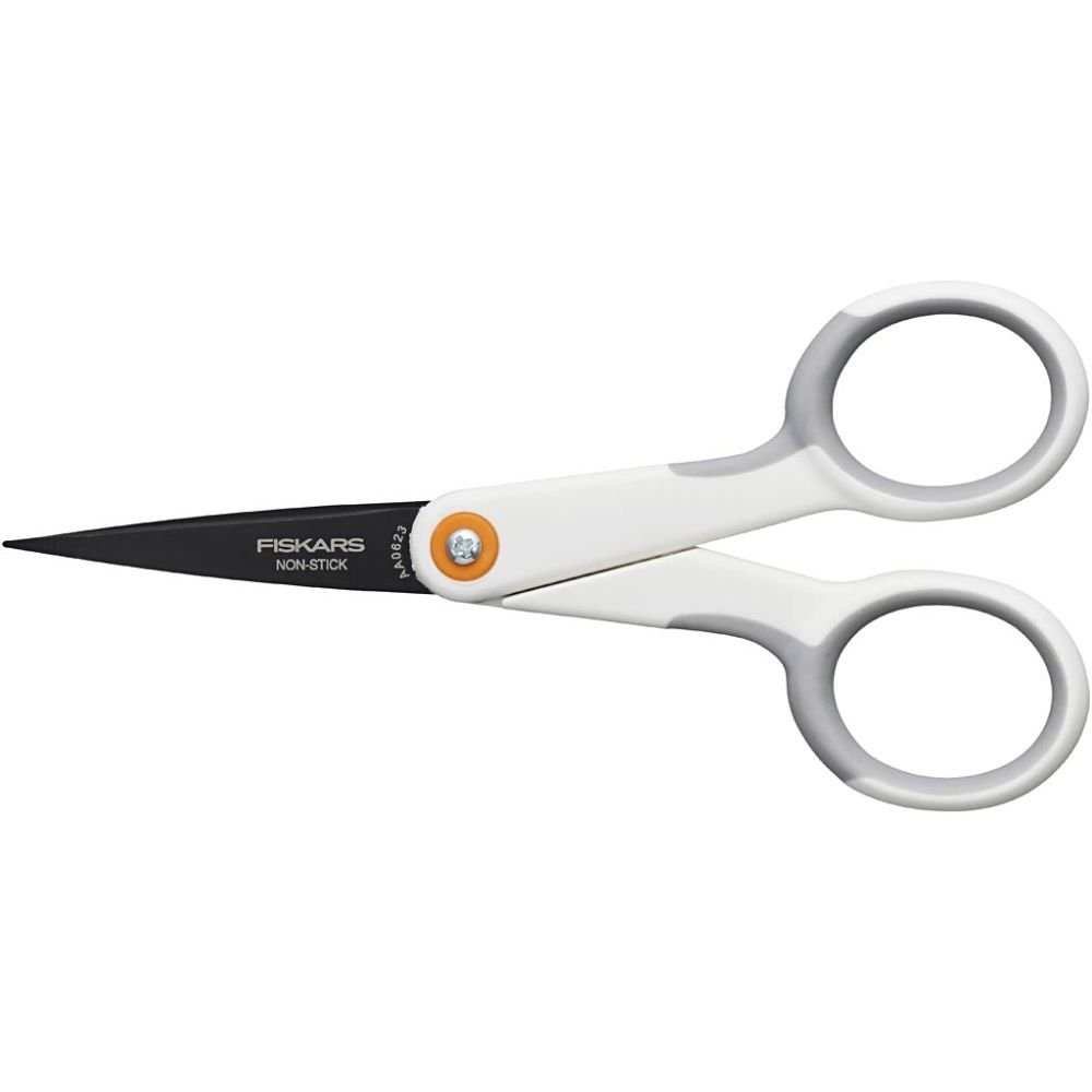 Fiskars Slip-let saks