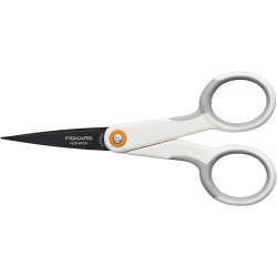Fiskars Slip-let saks
