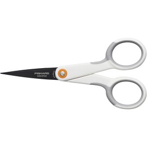 Fiskars Slip-let saks