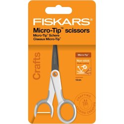 Fiskars Slip-let saks