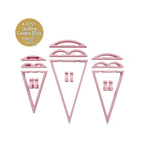 K-HUS by Dommerby Papir